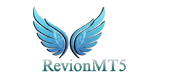 RevionMT5